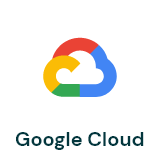 Google Cloud